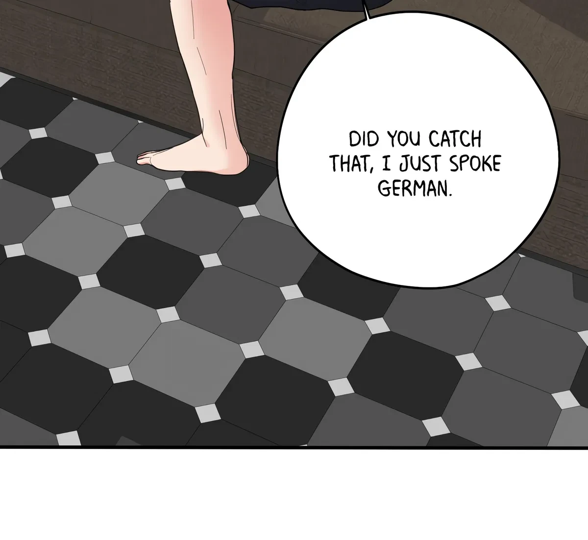 Chapter 11, page 23