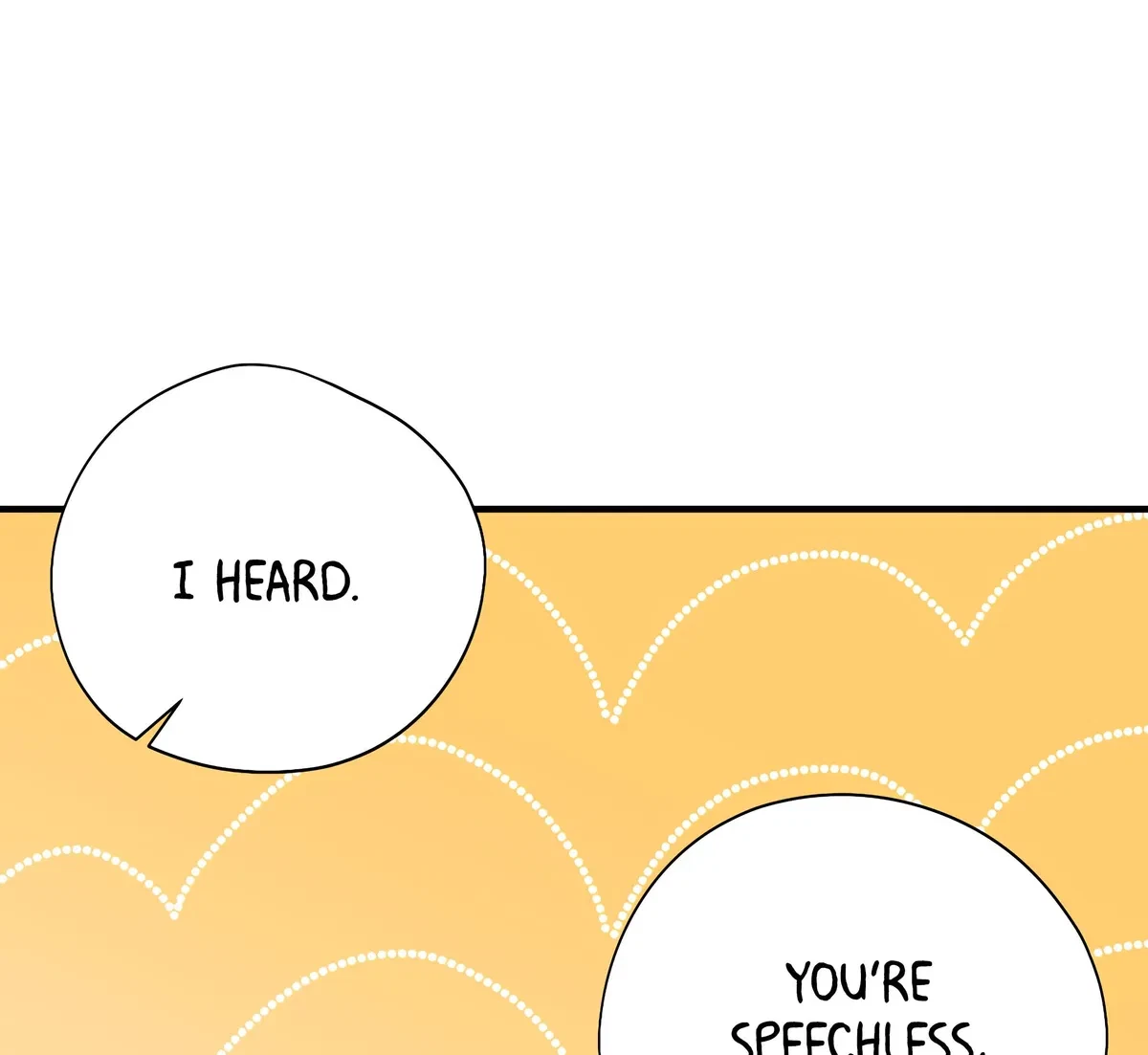Chapter 11, page 24