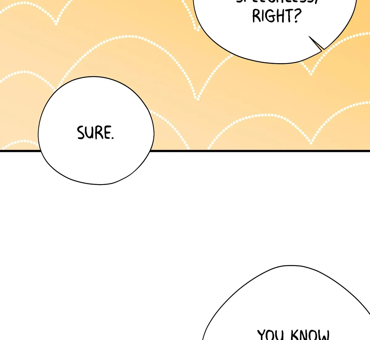 Chapter 11, page 25