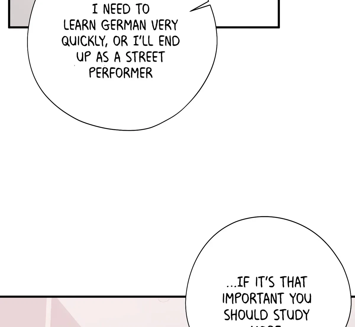 Chapter 11, page 29