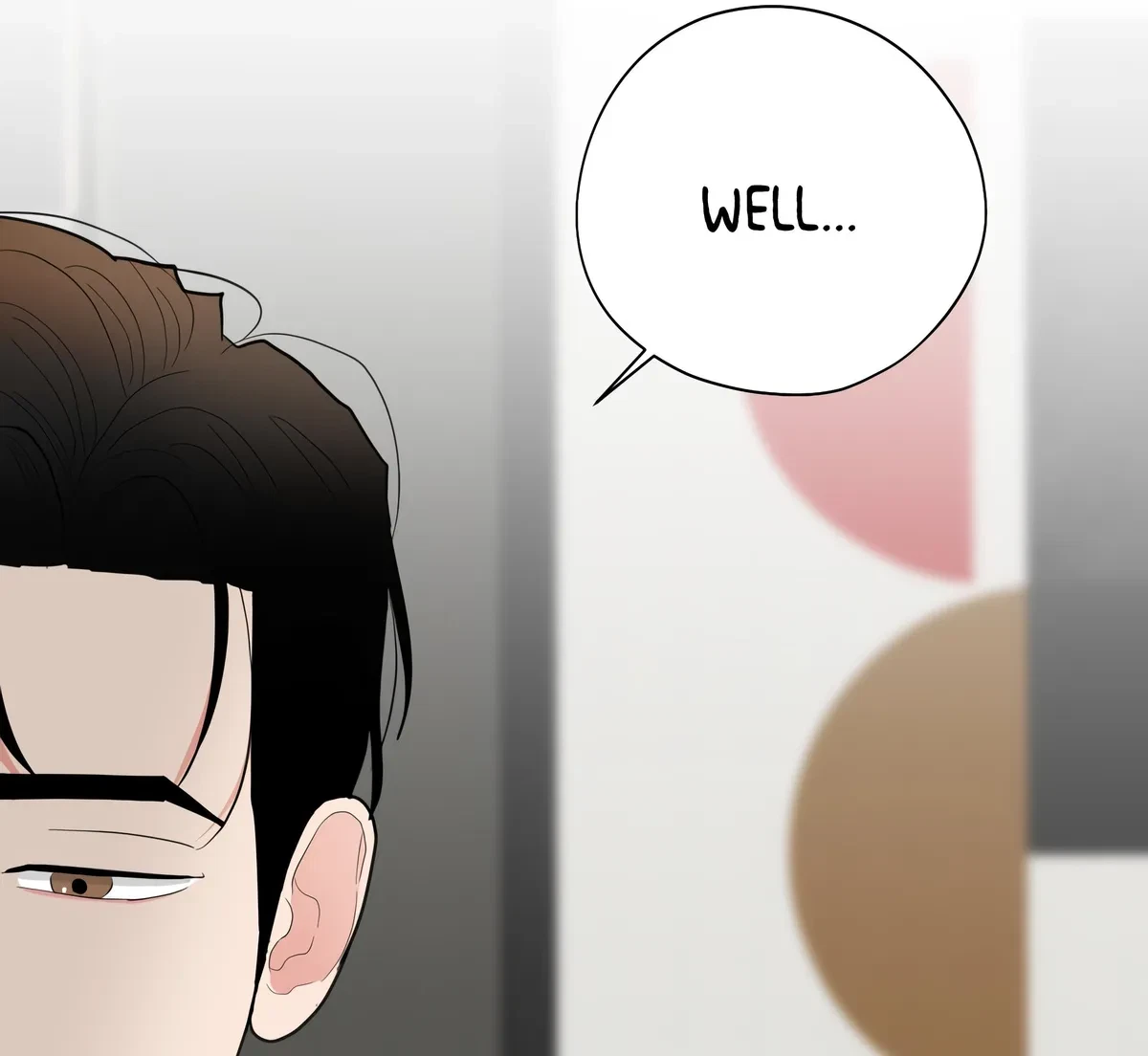 Chapter 11, page 32