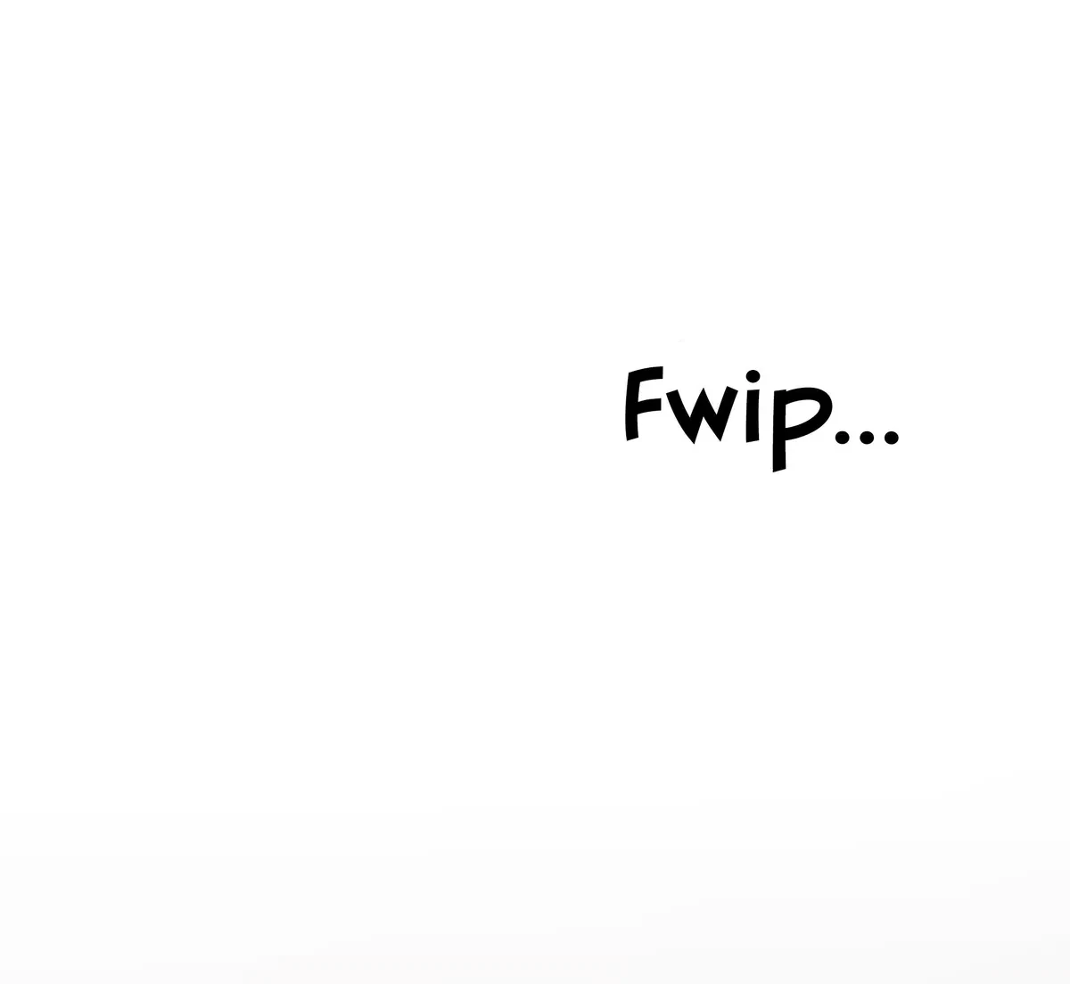 Chapter 11, page 34