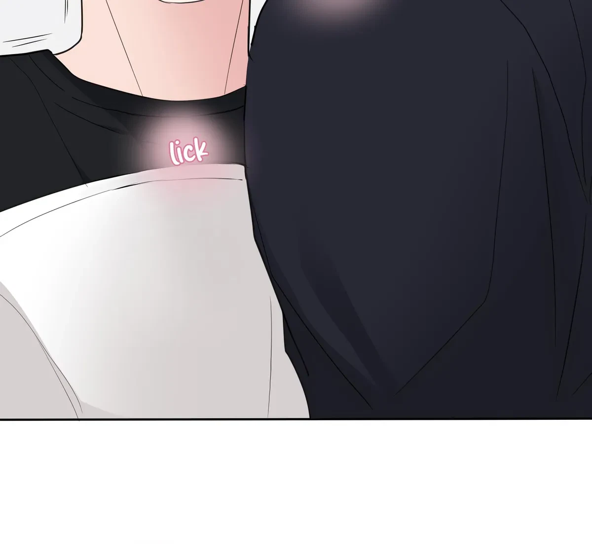Chapter 11, page 36