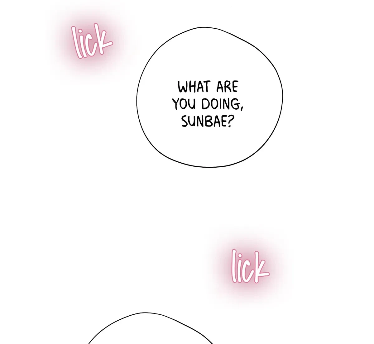 Chapter 11, page 37