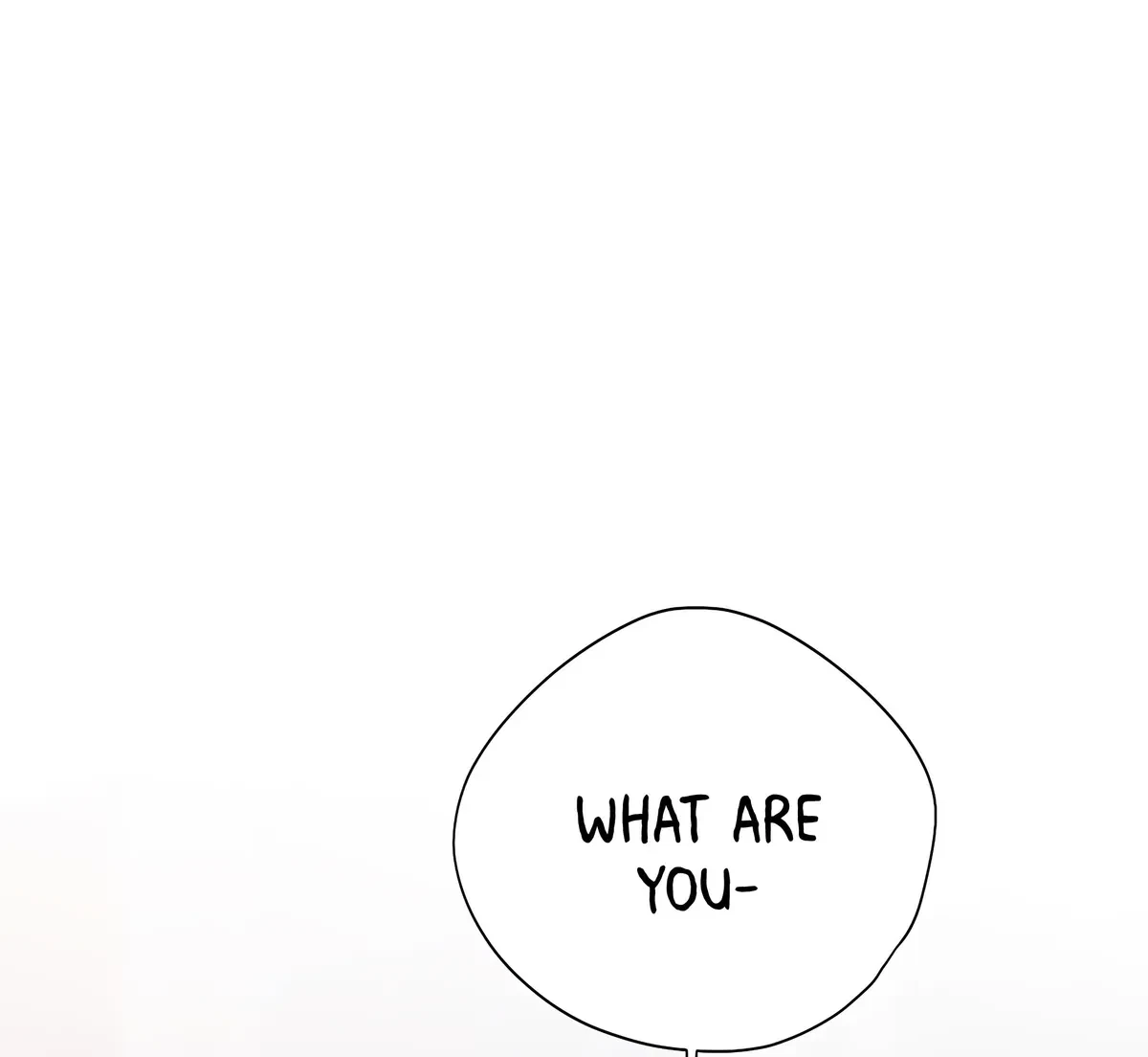 Chapter 11, page 43