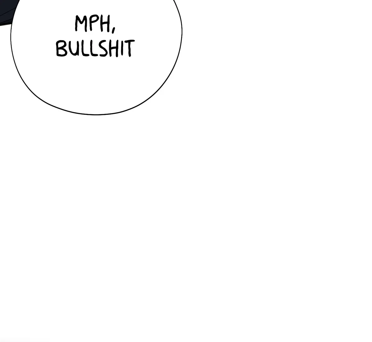 Chapter 11, page 46