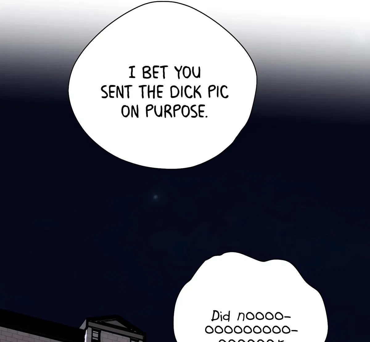 Chapter 11, page 47