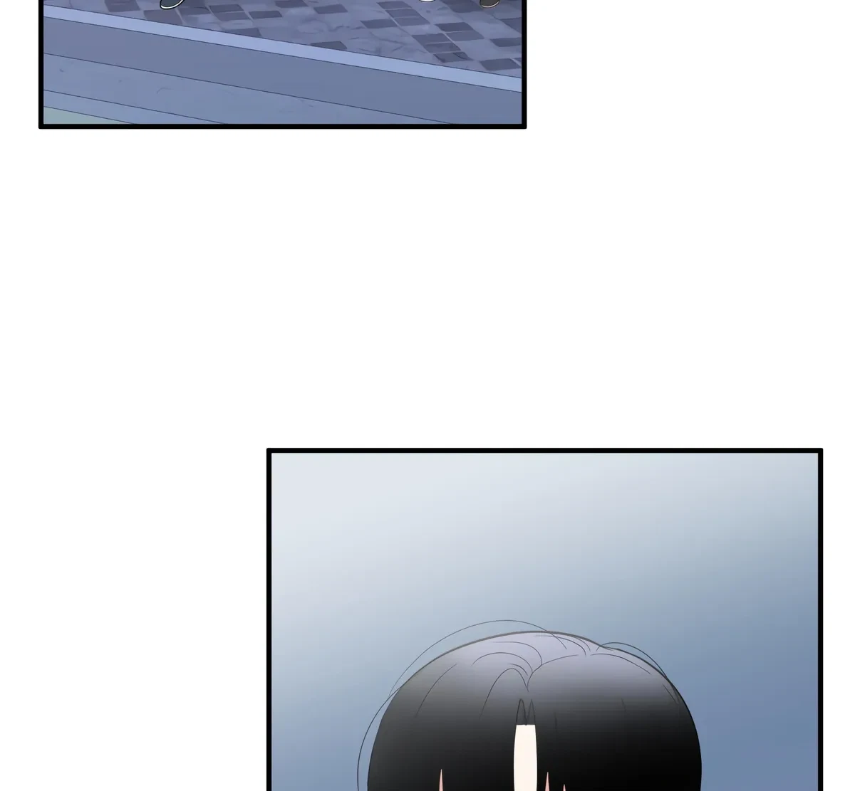 Chapter 11, page 52