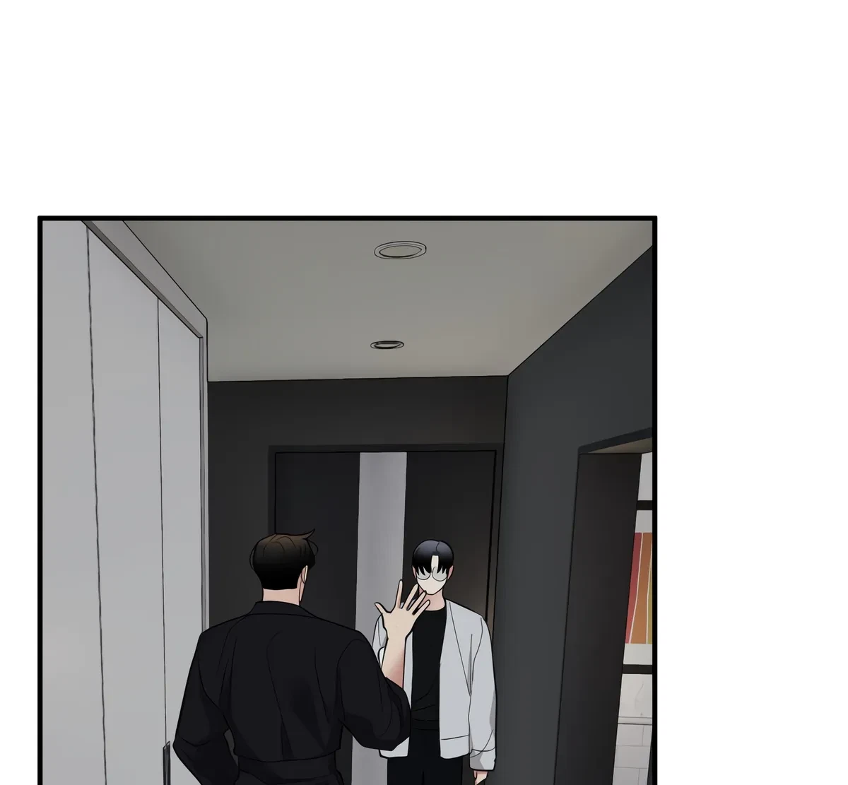 Chapter 11, page 54