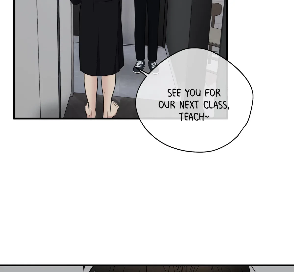 Chapter 11, page 55