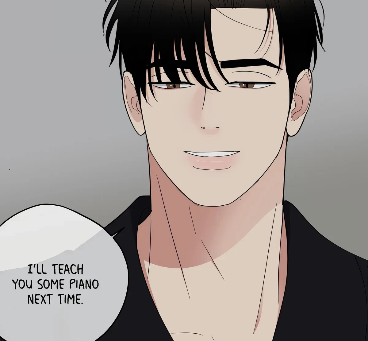 Chapter 11, page 56