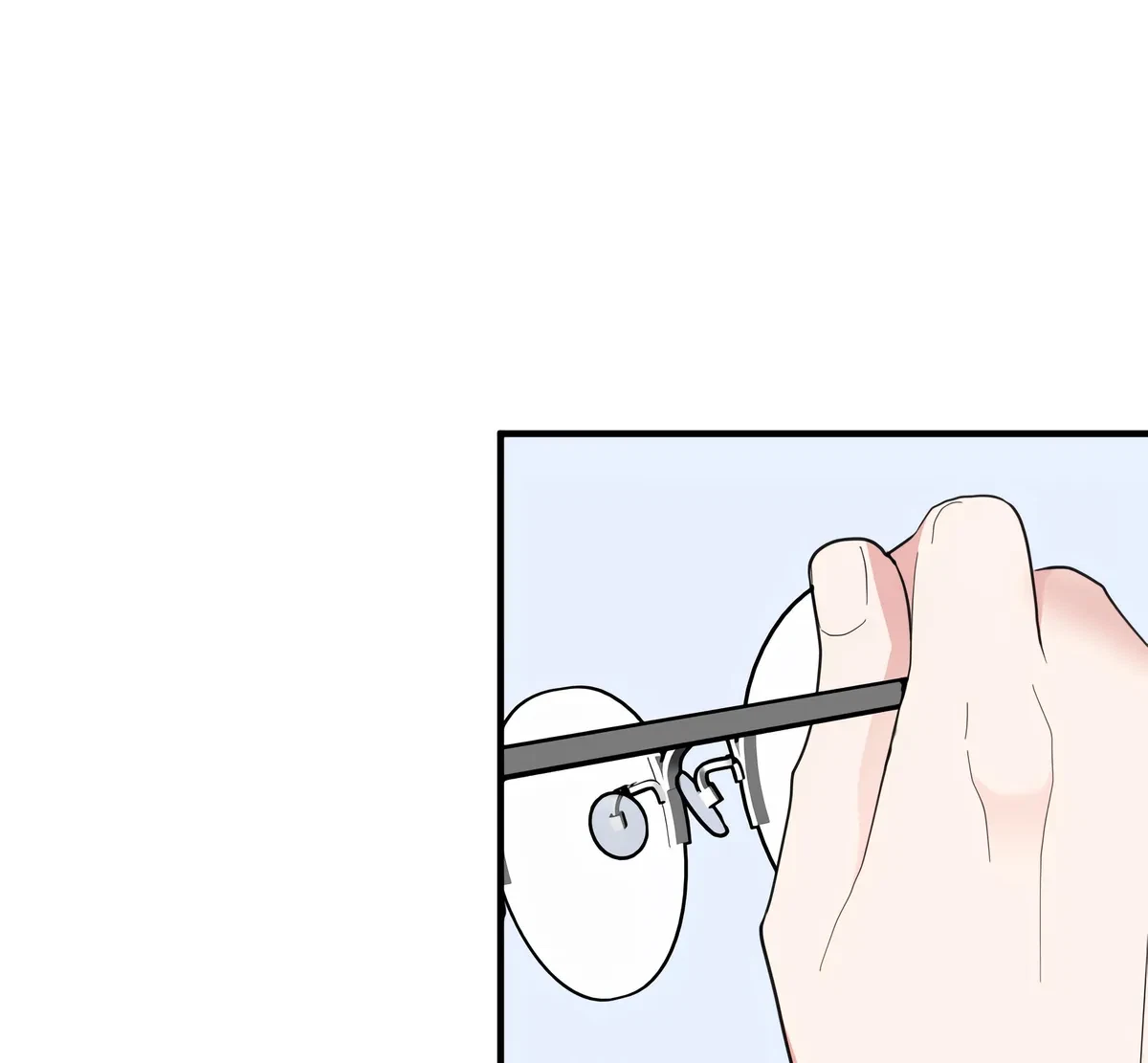 Chapter 11, page 6