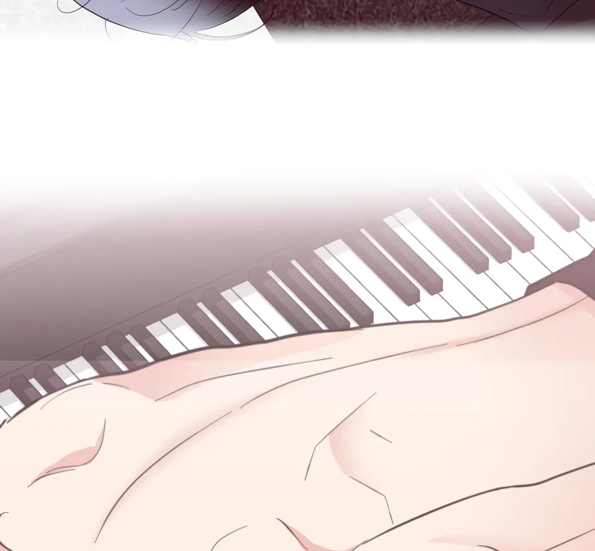 Chapter 11, page 60
