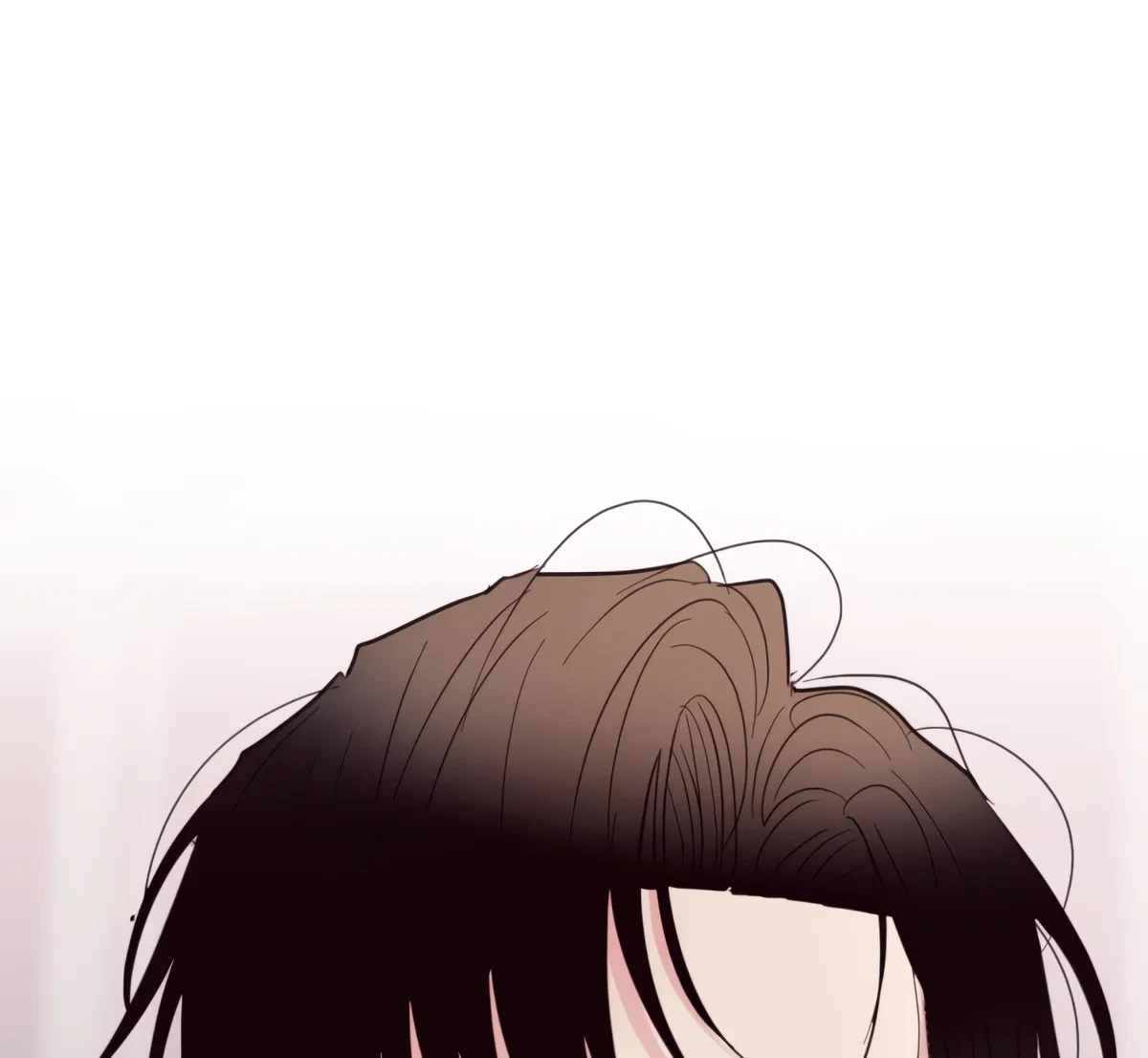 Chapter 11, page 62