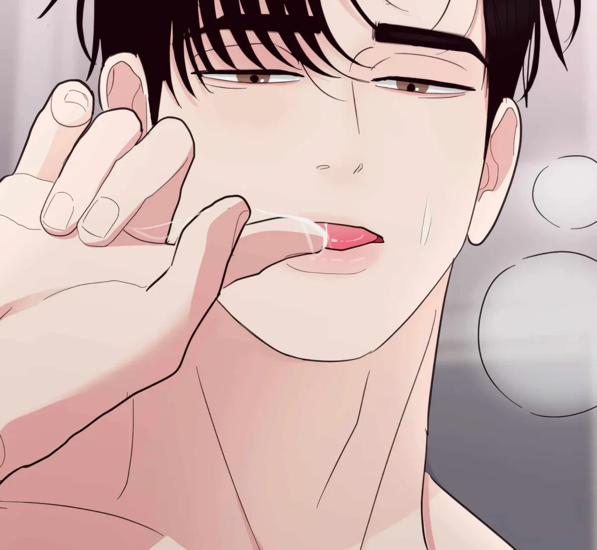 Chapter 11, page 63