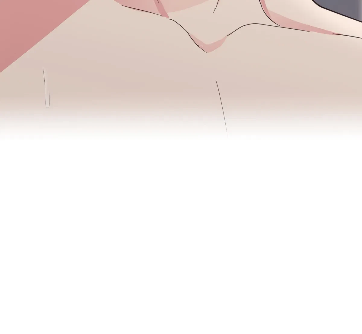 Chapter 11, page 64