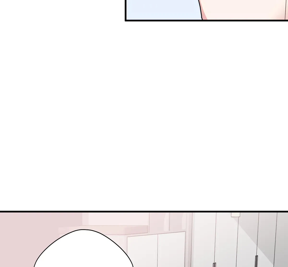 Chapter 11, page 7