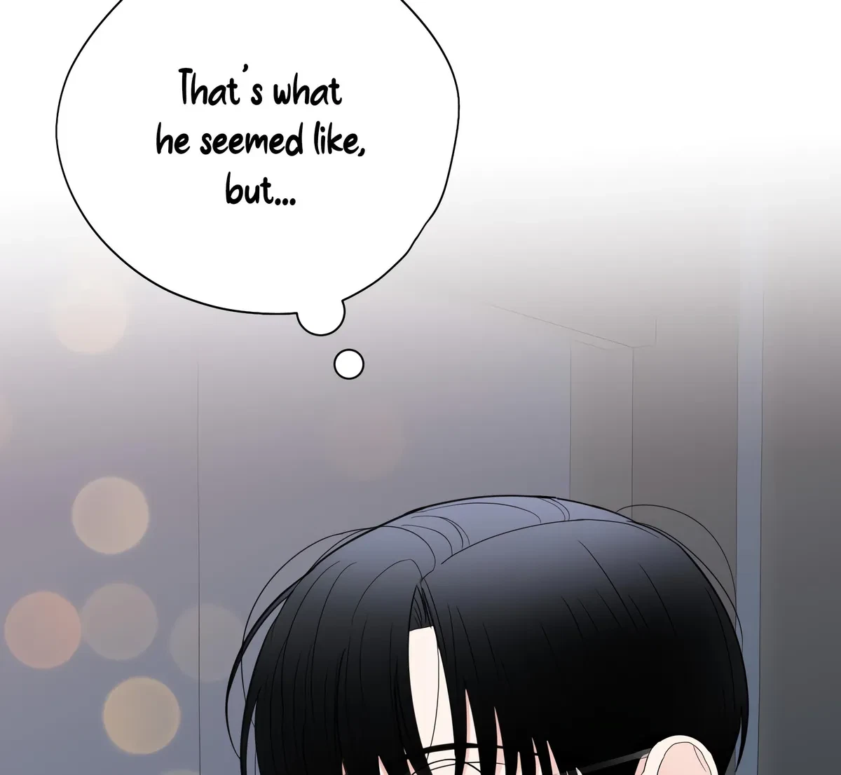 Chapter 11, page 74