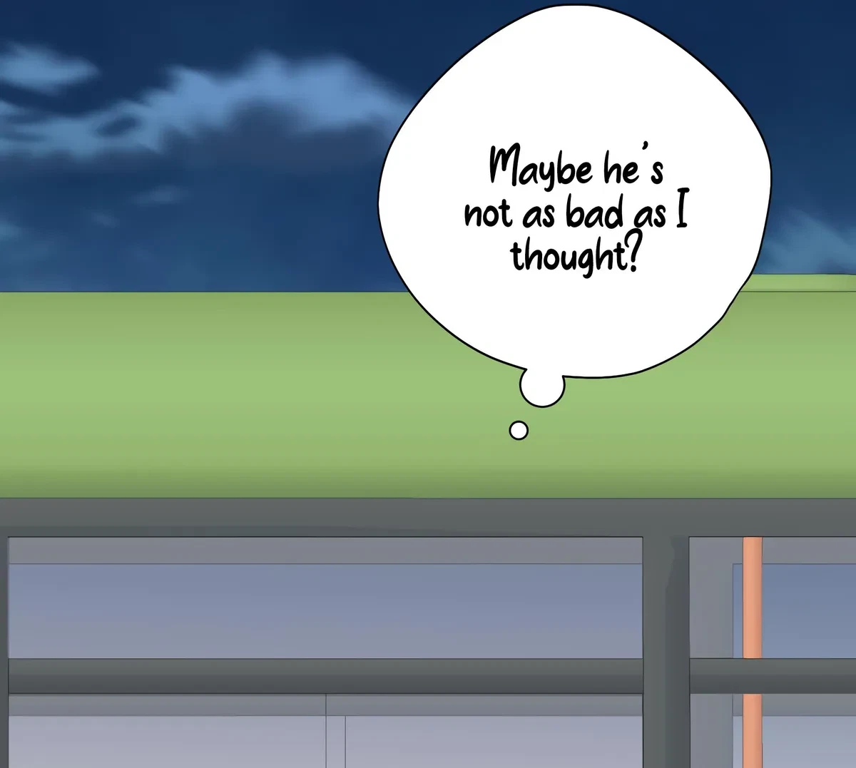 Chapter 11, page 77