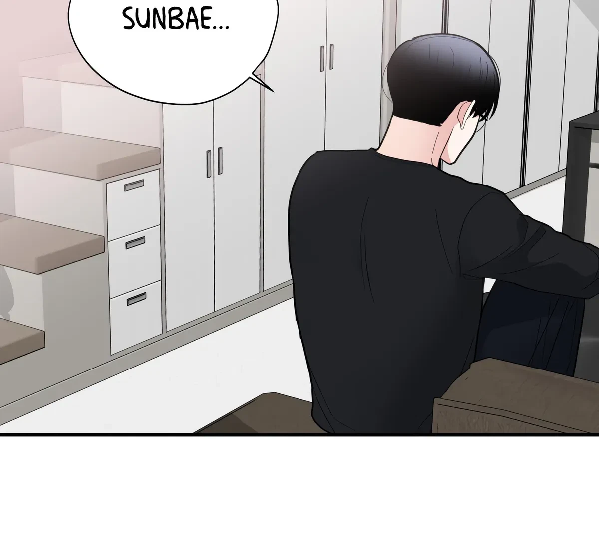 Chapter 11, page 8