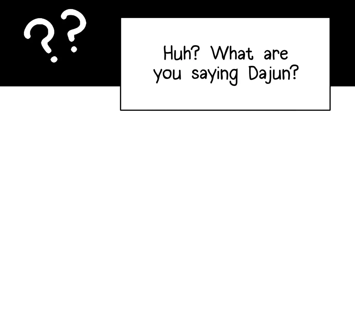 Chapter 11, page 80