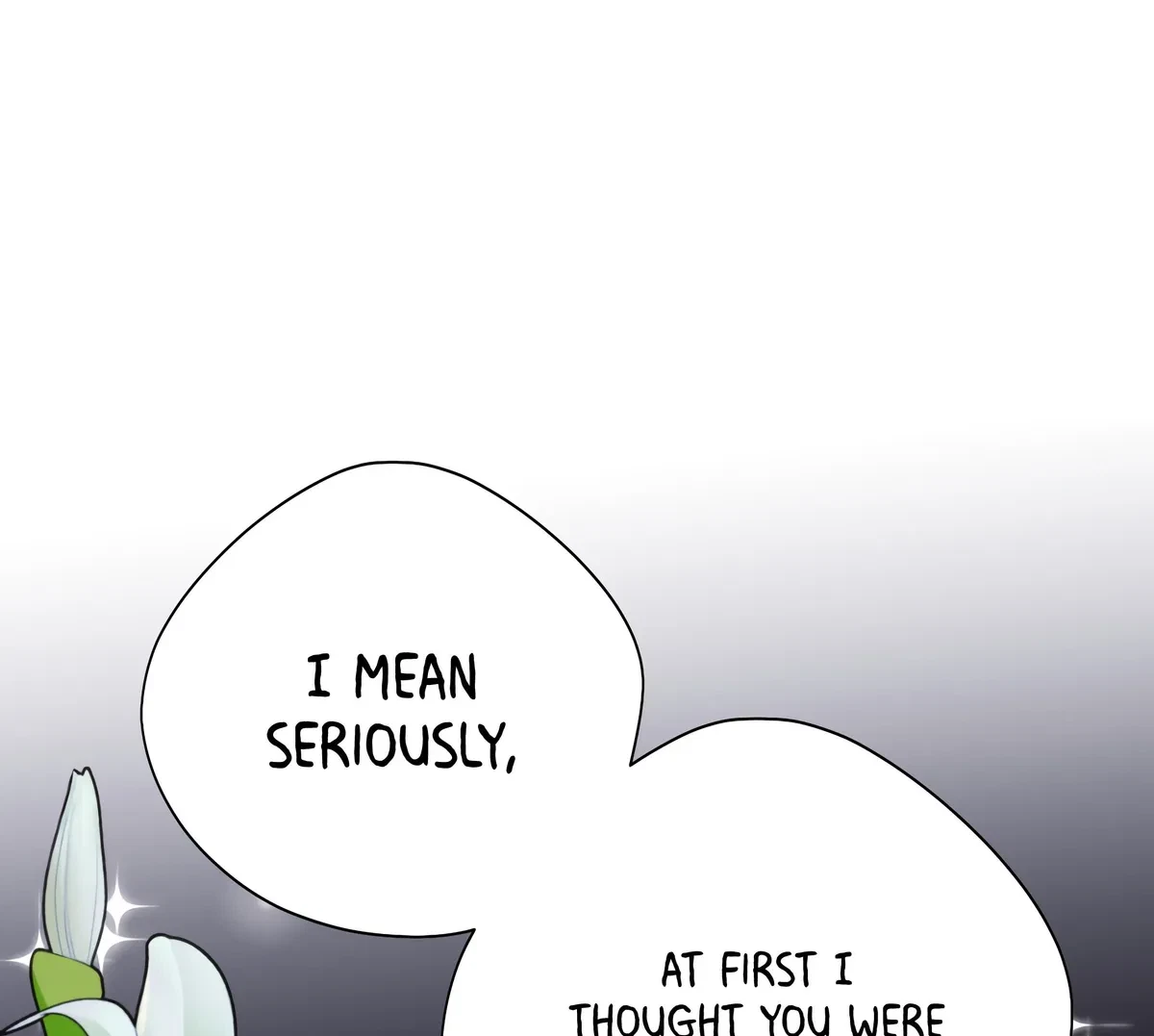Chapter 11, page 81