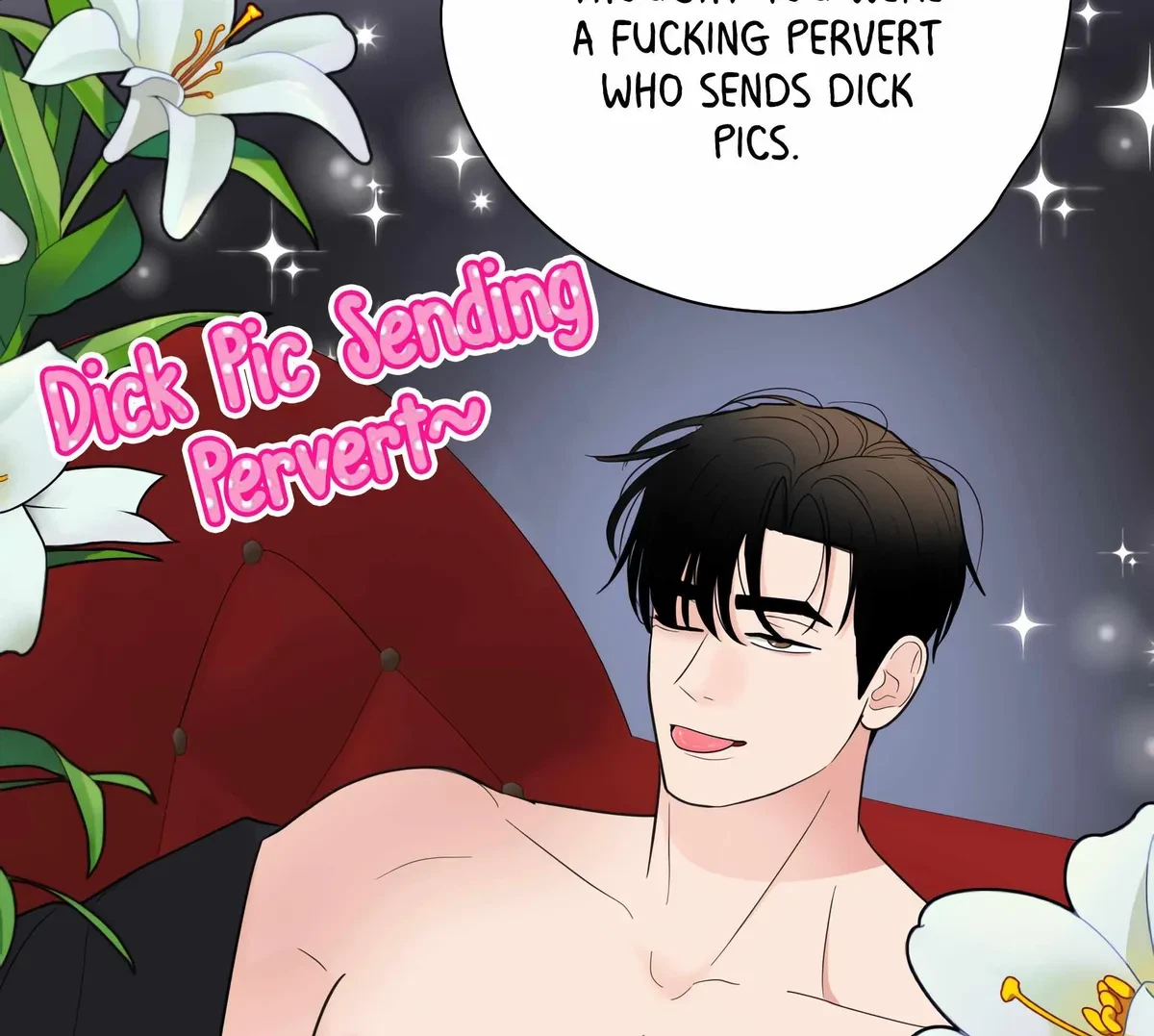 Chapter 11, page 82