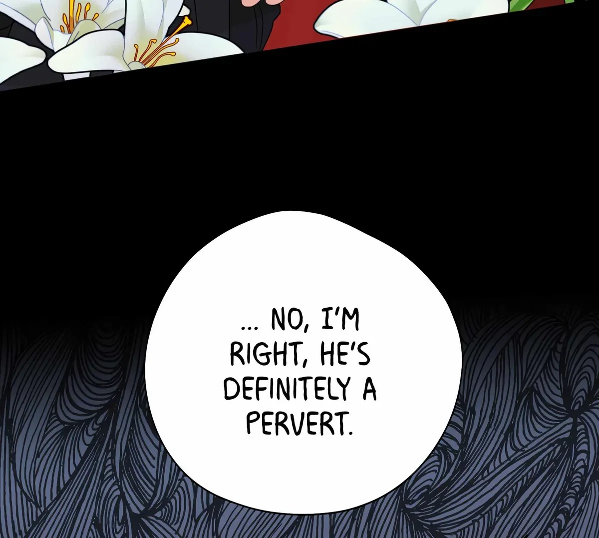 Chapter 11, page 84