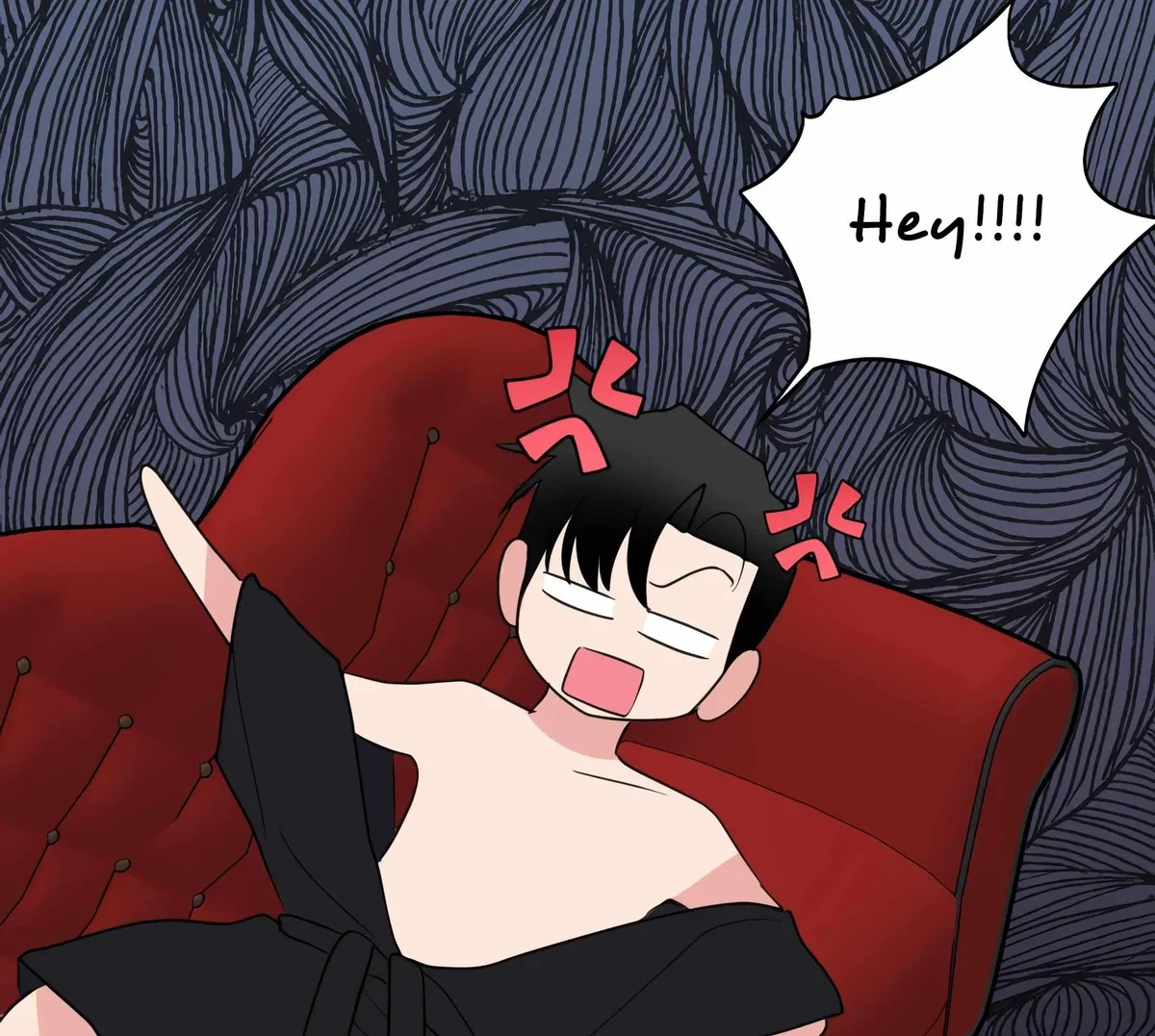 Chapter 11, page 85