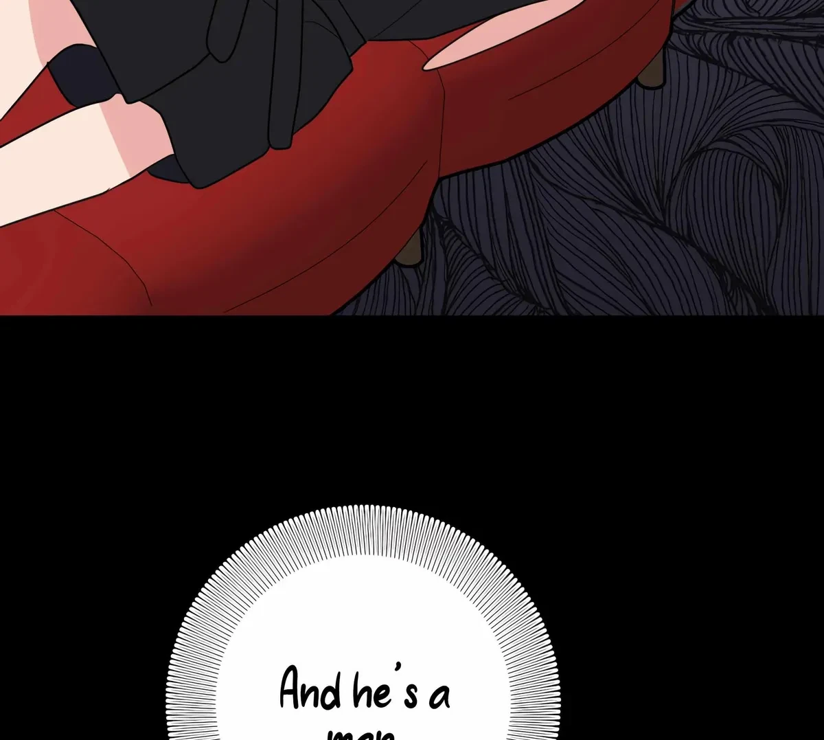 Chapter 11, page 86