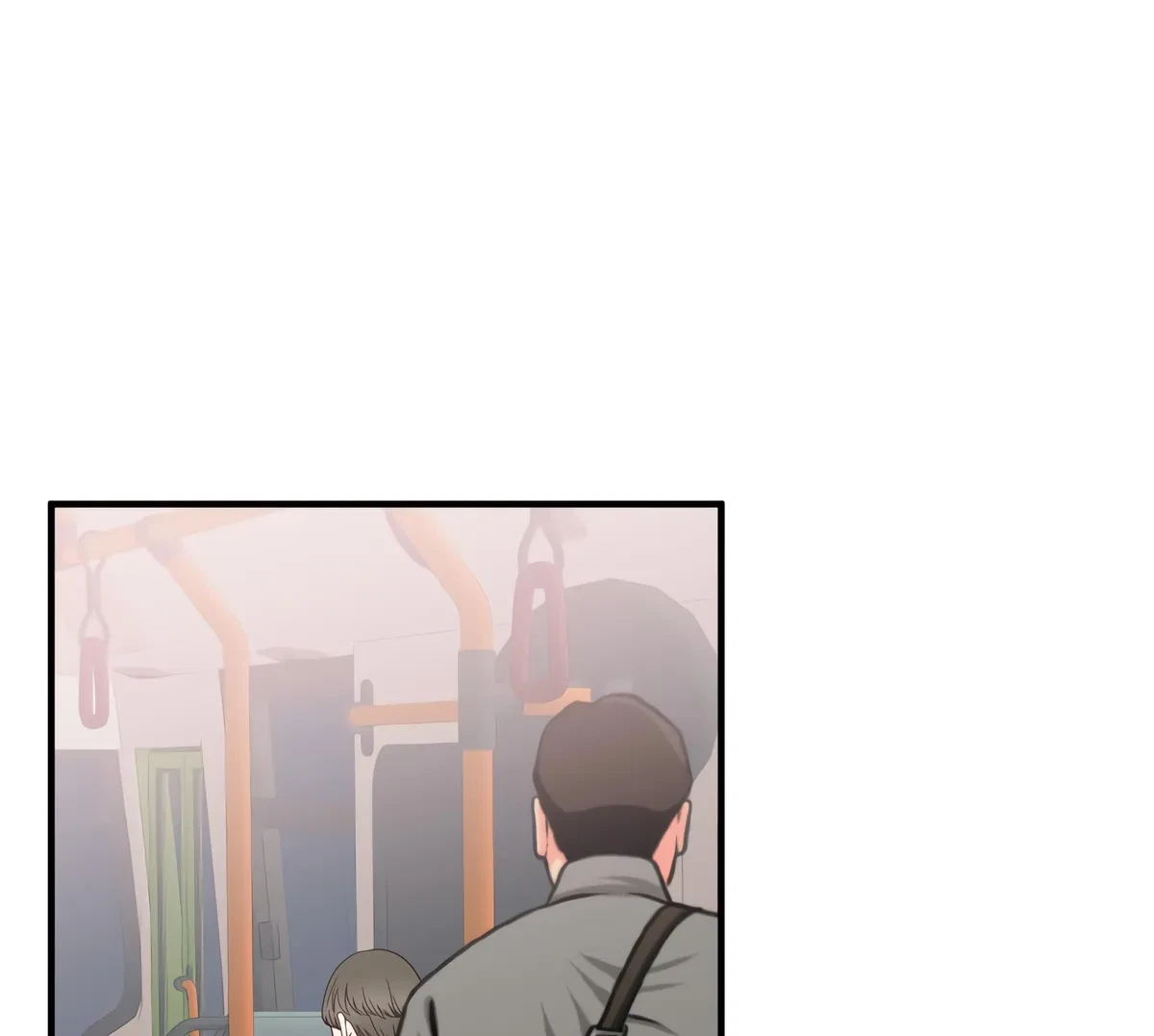 Chapter 11, page 89