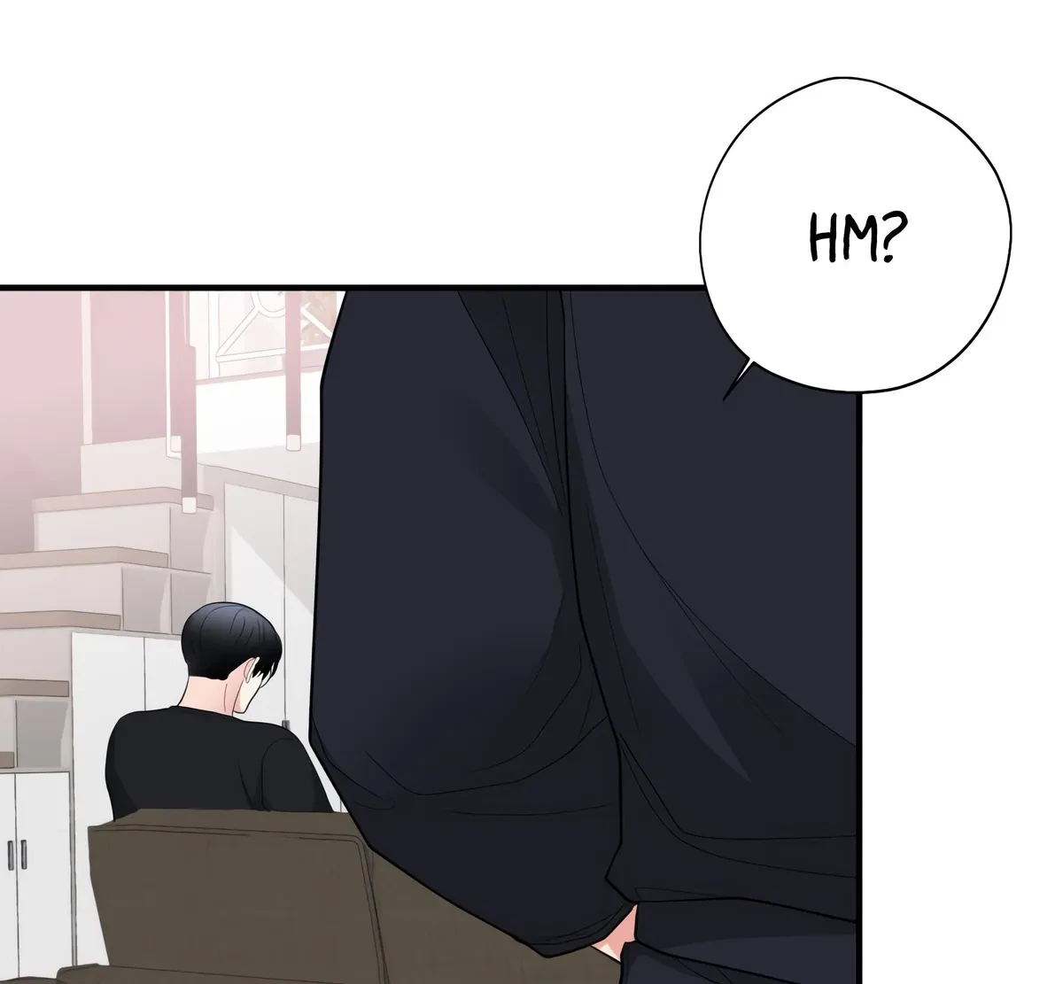 Chapter 11, page 9