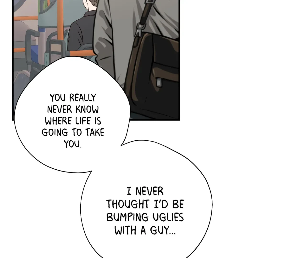 Chapter 11, page 90