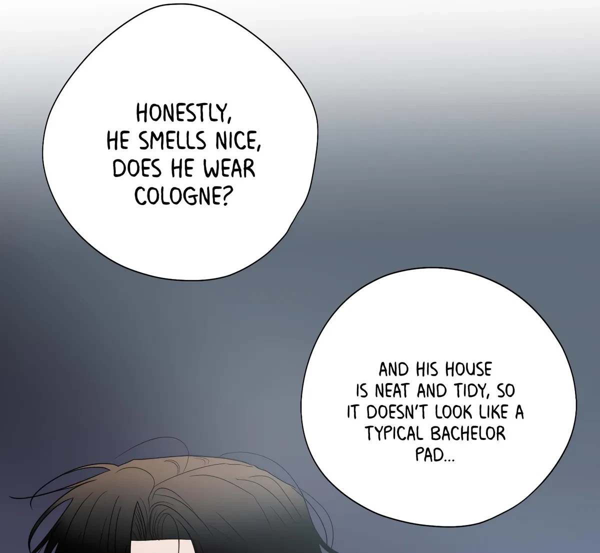 Chapter 11, page 92