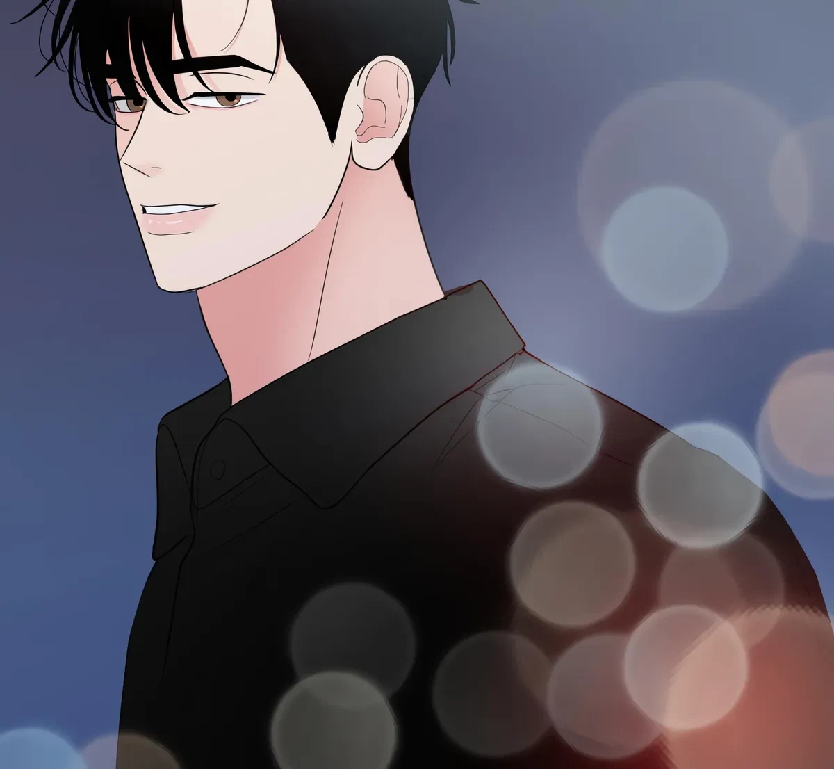 Chapter 11, page 93