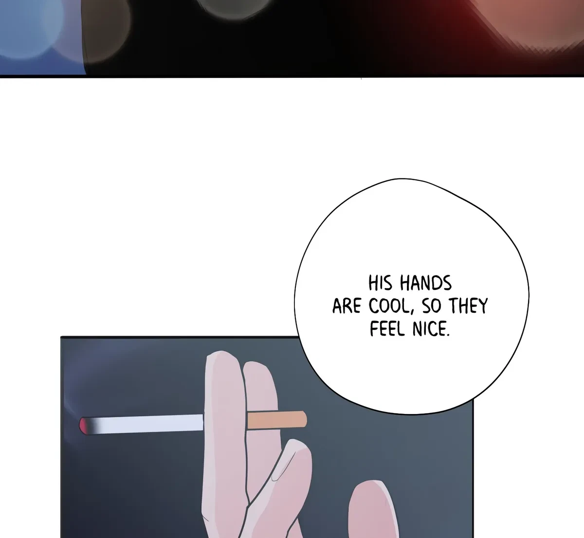Chapter 11, page 94