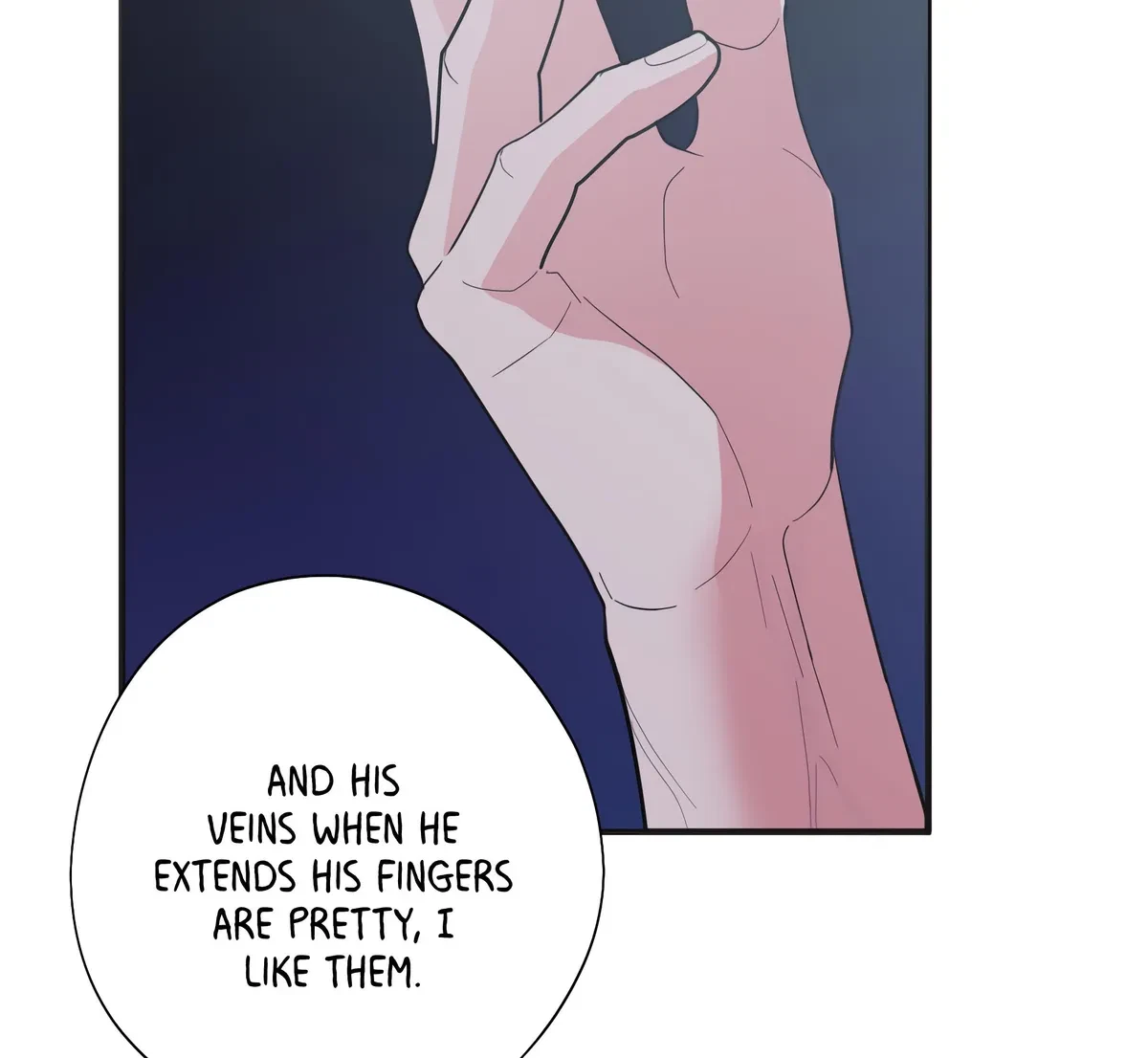 Chapter 11, page 95