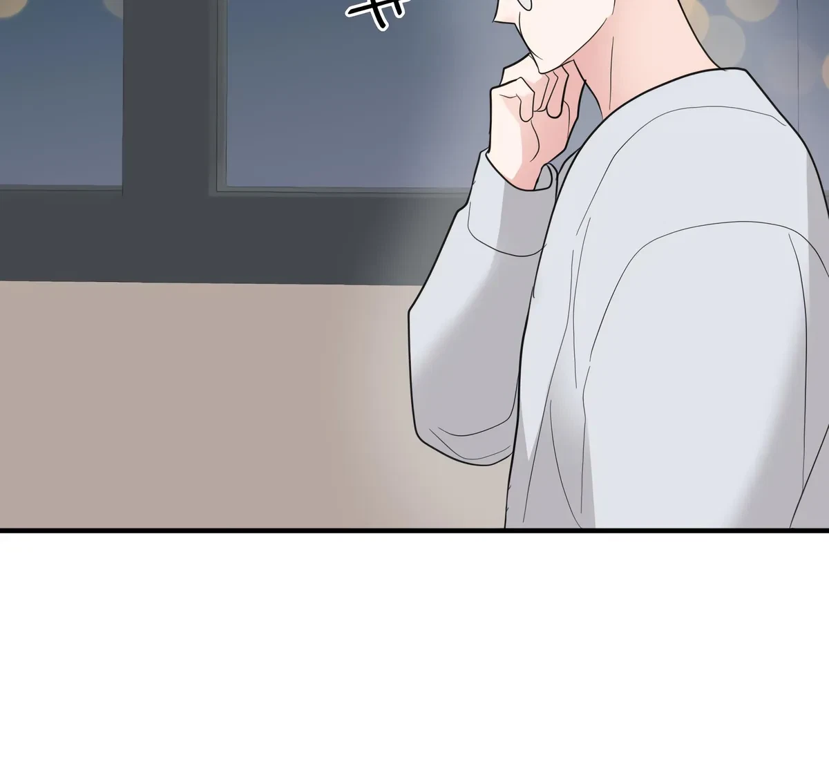 Chapter 11, page 98