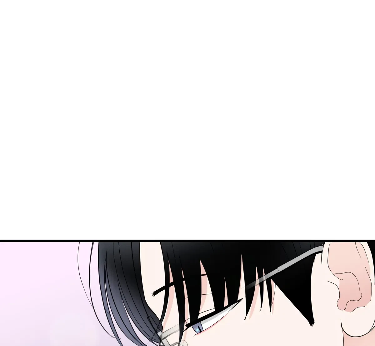 Chapter 11, page 99