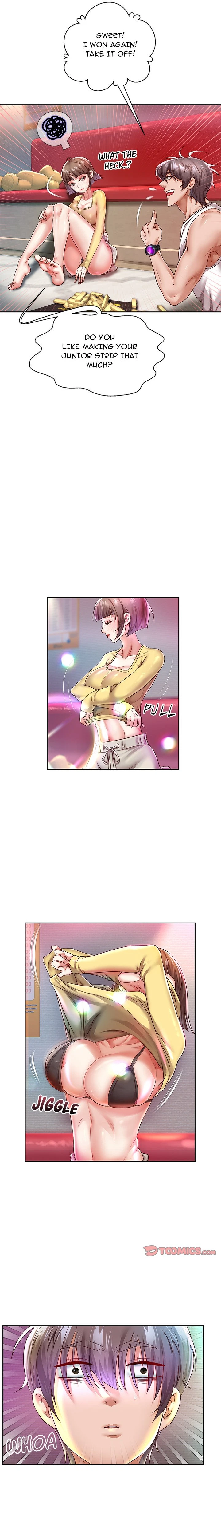 Chapter 34, page 11