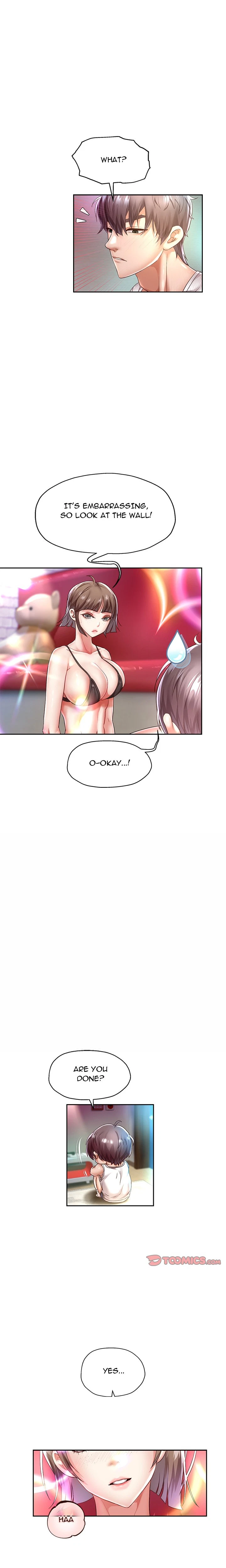 Chapter 34, page 17