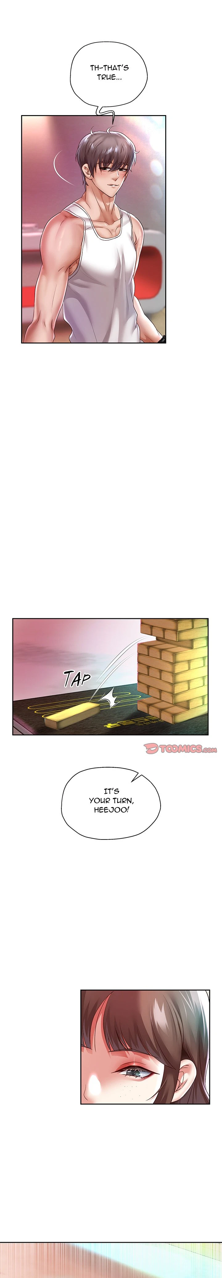 Chapter 34, page 19