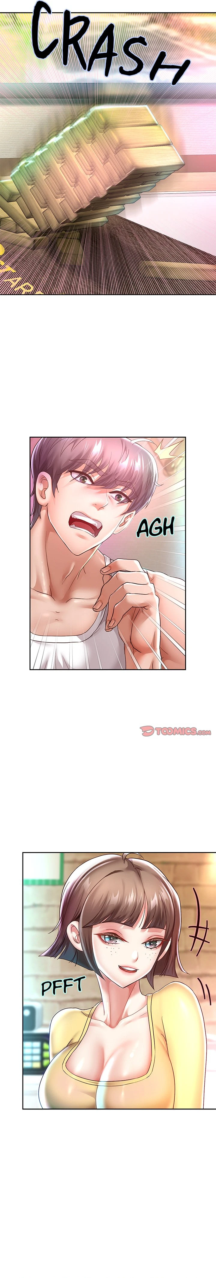 Chapter 34, page 5
