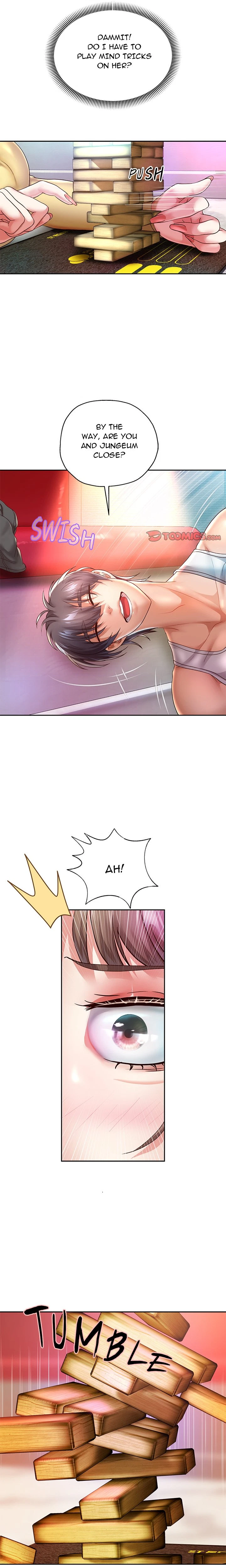 Chapter 34, page 7