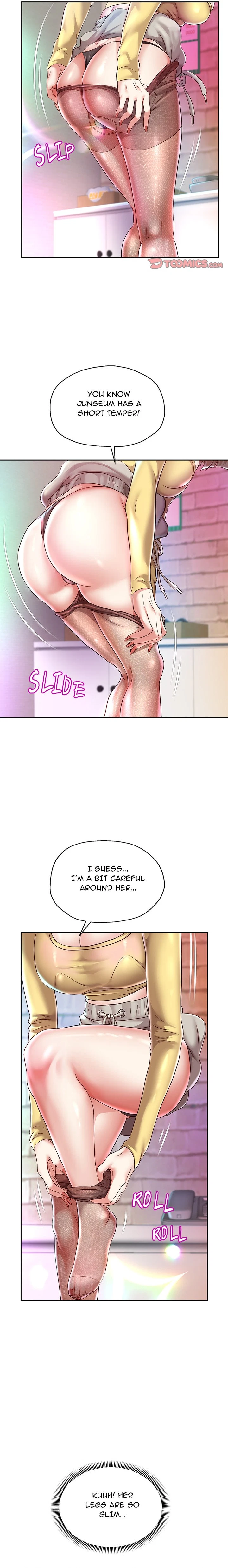 Chapter 34, page 9