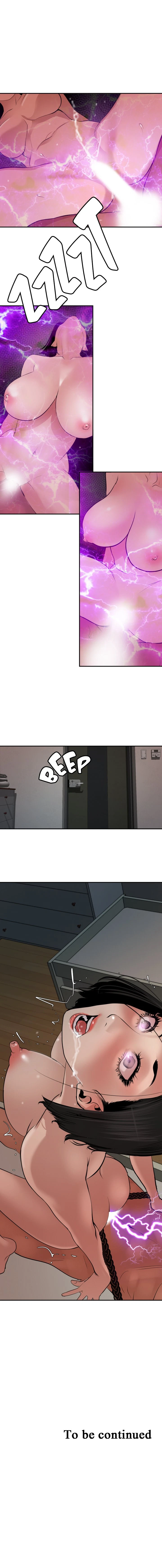 Chapter 64, page 6