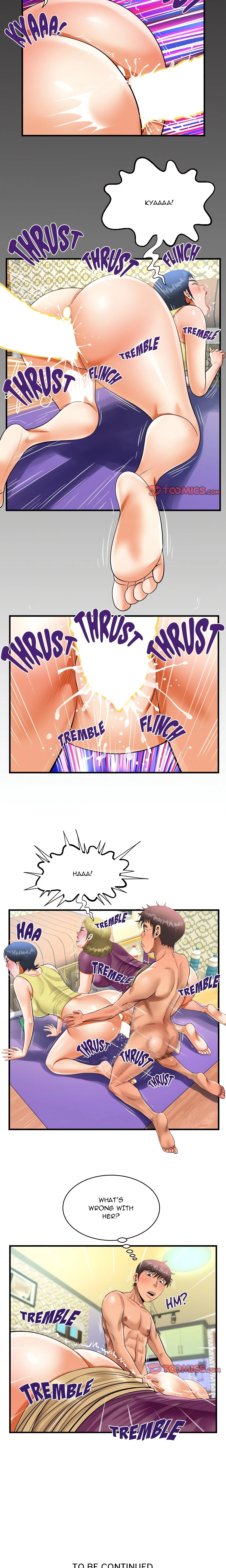 Chapter 138, page 12