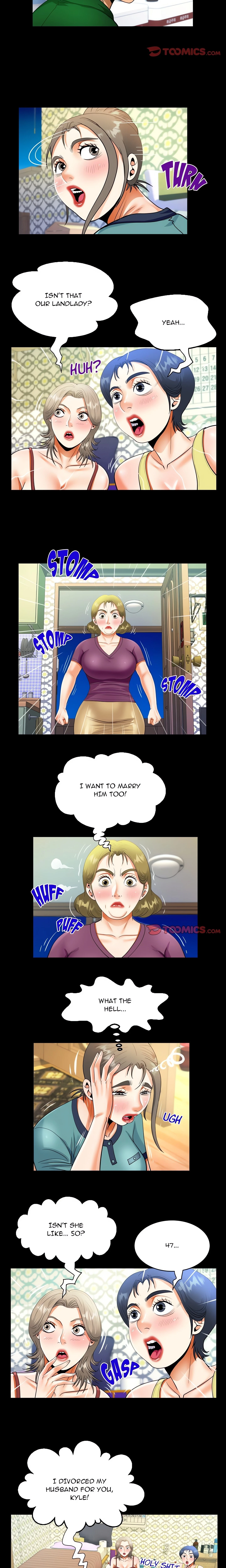 Chapter 138, page 5