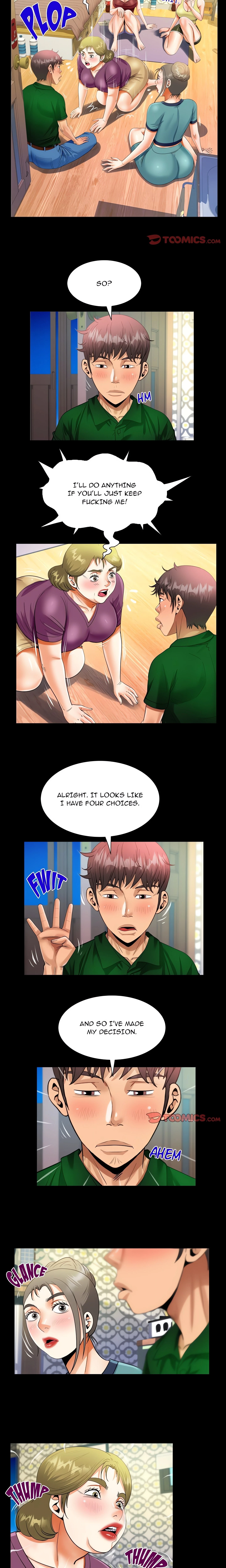 Chapter 138, page 6