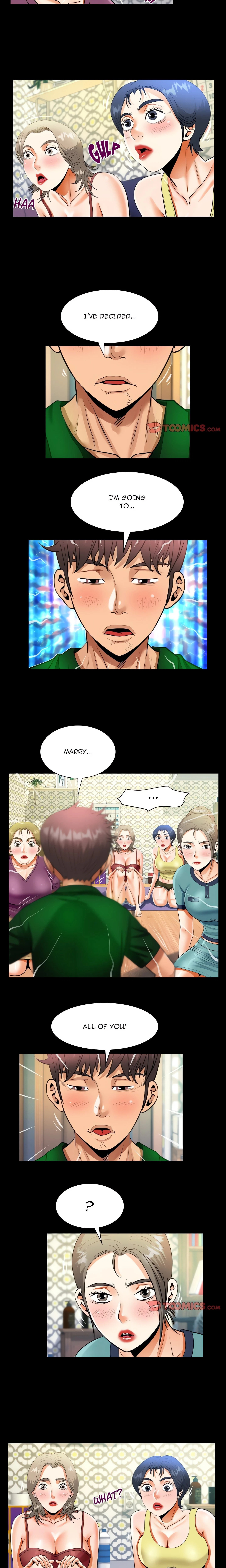 Chapter 138, page 7